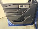 2020 Ford Explorer 4WD SUV for sale #F32247A - photo 21