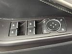 2020 Ford Explorer 4WD SUV for sale #F32247A - photo 22