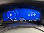 2020 Ford Explorer 4WD SUV for sale #F32247A - photo 23
