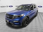 2020 Ford Explorer 4WD SUV for sale #F32247A - photo 29