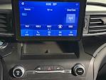 2020 Ford Explorer 4WD SUV for sale #F32247A - photo 1
