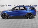 2020 Ford Explorer 4WD SUV for sale #F32247A - photo 31
