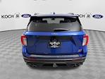 2020 Ford Explorer 4WD SUV for sale #F32247A - photo 32