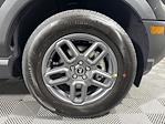 2025 Ford Bronco Sport 4WD SUV for sale #F32253 - photo 10