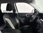 2025 Ford Bronco Sport 4WD SUV for sale #F32253 - photo 12
