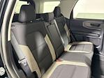 2025 Ford Bronco Sport 4WD SUV for sale #F32253 - photo 14