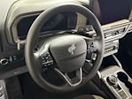 2025 Ford Bronco Sport 4WD SUV for sale #F32253 - photo 17