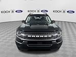 2025 Ford Bronco Sport 4WD SUV for sale #F32253 - photo 5