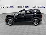2025 Ford Bronco Sport 4WD SUV for sale #F32253 - photo 7