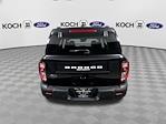 2025 Ford Bronco Sport 4WD SUV for sale #F32253 - photo 3