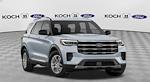 2026 Ford Explorer 4WD SUV for sale #F32255 - photo 4
