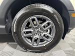 2025 Ford Bronco Sport 4WD SUV for sale #F32256 - photo 12