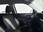 2025 Ford Bronco Sport 4WD SUV for sale #F32256 - photo 14
