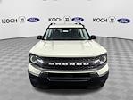 2025 Ford Bronco Sport 4WD SUV for sale #F32256 - photo 4
