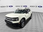 2025 Ford Bronco Sport 4WD SUV for sale #F32256 - photo 5