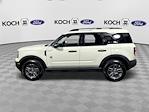 2025 Ford Bronco Sport 4WD SUV for sale #F32256 - photo 7