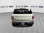 2025 Ford Bronco Sport 4WD SUV for sale #F32256 - photo 9
