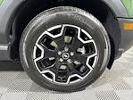 2025 Ford Bronco Sport 4WD SUV for sale #F32258 - photo 12
