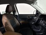 2025 Ford Bronco Sport 4WD SUV for sale #F32258 - photo 14