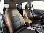 2025 Ford Bronco Sport 4WD SUV for sale #F32258 - photo 15