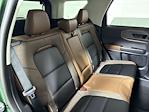2025 Ford Bronco Sport 4WD SUV for sale #F32258 - photo 17