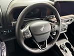 2025 Ford Bronco Sport 4WD SUV for sale #F32258 - photo 20