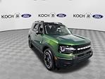 2025 Ford Bronco Sport 4WD SUV for sale #F32258 - photo 3