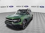 2025 Ford Bronco Sport 4WD SUV for sale #F32258 - photo 5