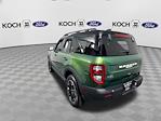 2025 Ford Bronco Sport 4WD SUV for sale #F32258 - photo 8