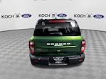 2025 Ford Bronco Sport 4WD SUV for sale #F32258 - photo 9