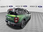 2025 Ford Bronco Sport 4WD SUV for sale #F32258 - photo 2