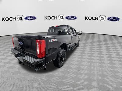 New 2026 Ford F-250 - photo 1