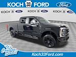 2026 Ford F-250 Crew Cab 4WD Pickup for sale #F32263 - photo 1