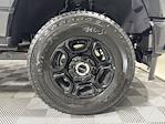 2026 Ford F-250 Crew Cab 4WD Pickup for sale #F32263 - photo 12