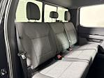 2026 Ford F-250 Crew Cab 4WD Pickup for sale #F32263 - photo 17
