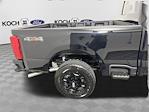 2026 Ford F-250 Crew Cab 4WD Pickup for sale #F32263 - photo 18
