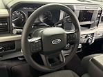 2026 Ford F-250 Crew Cab 4WD Pickup for sale #F32263 - photo 21