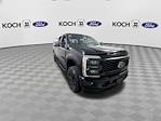 2026 Ford F-250 Crew Cab 4WD Pickup for sale #F32263 - photo 3