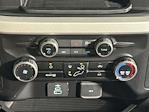 2026 Ford F-250 Crew Cab 4WD Pickup for sale #F32263 - photo 22