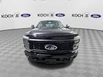 2026 Ford F-250 Crew Cab 4WD Pickup for sale #F32263 - photo 4