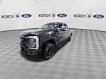 2026 Ford F-250 Crew Cab 4WD Pickup for sale #F32263 - photo 5