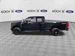 2026 Ford F-250 Crew Cab 4WD Pickup for sale #F32263 - photo 7