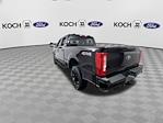 2026 Ford F-250 Crew Cab 4WD Pickup for sale #F32263 - photo 8