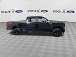 2026 Ford F-250 Crew Cab 4WD Pickup for sale #F32263 - photo 11