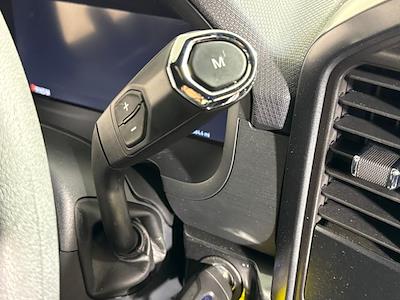 Used 2025 Ford F-150 - photo 1