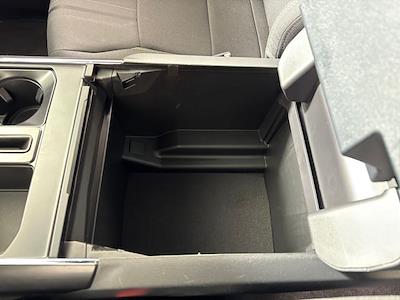 Used 2025 Ford F-150 - photo 1