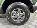 2025 Ford Bronco 4WD SUV for sale #F32264 - photo 12