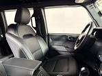 2025 Ford Bronco 4WD SUV for sale #F32264 - photo 14
