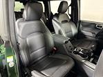 2025 Ford Bronco 4WD SUV for sale #F32264 - photo 15