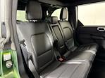 2025 Ford Bronco 4WD SUV for sale #F32264 - photo 17
